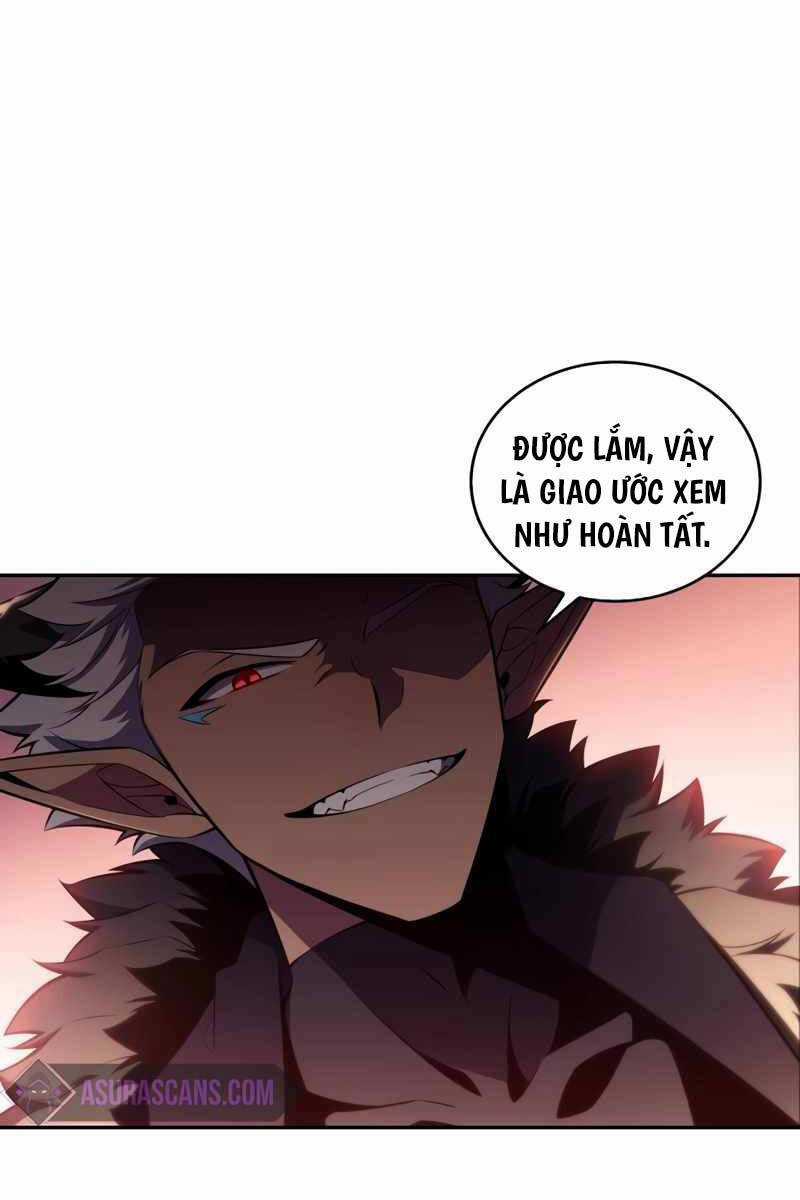 Cậu Út Nhà Công Tước Là Sát Thủ Hồi Quy Chương 12 trang 128