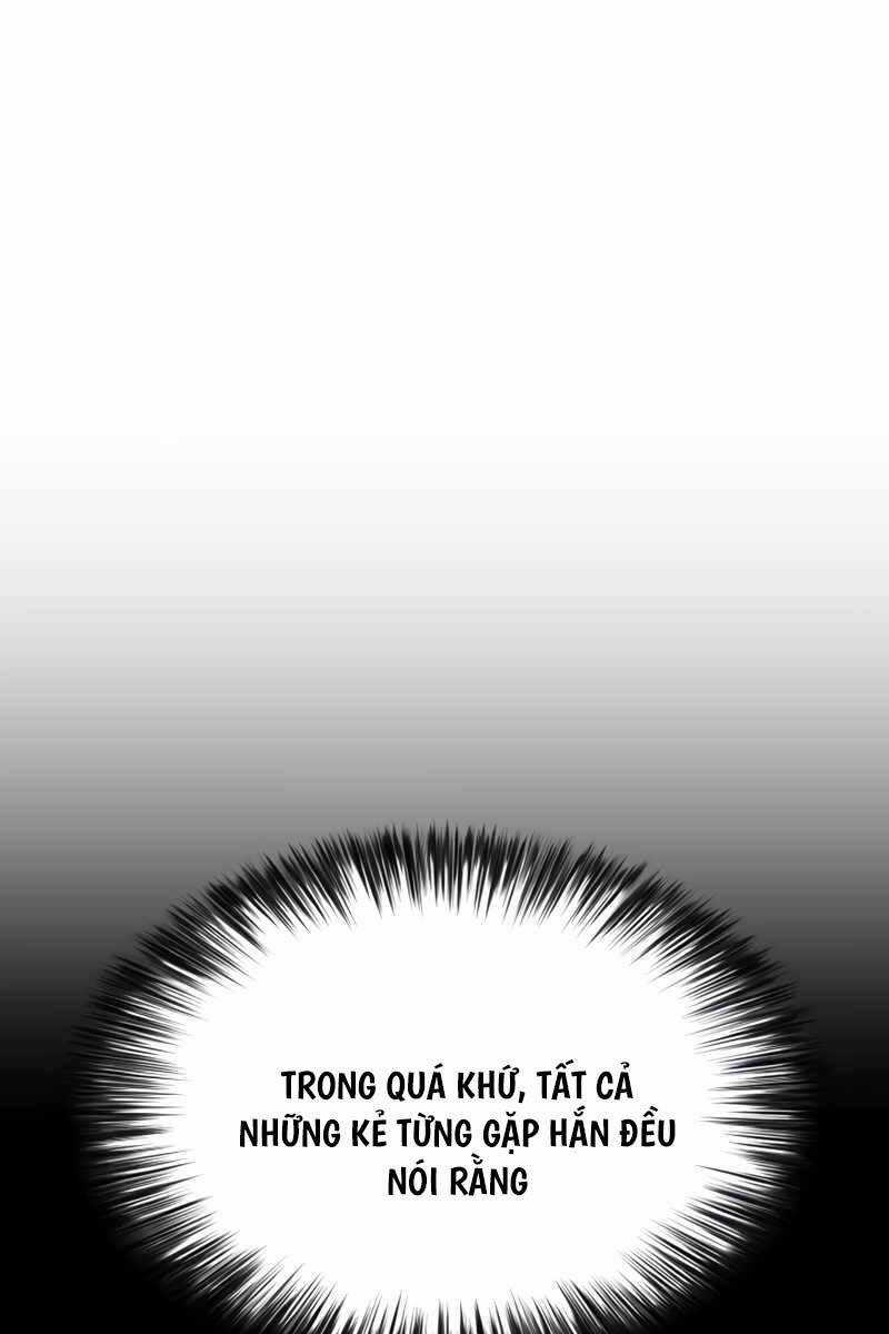 Cậu Út Nhà Công Tước Là Sát Thủ Hồi Quy Chương 12 trang 13