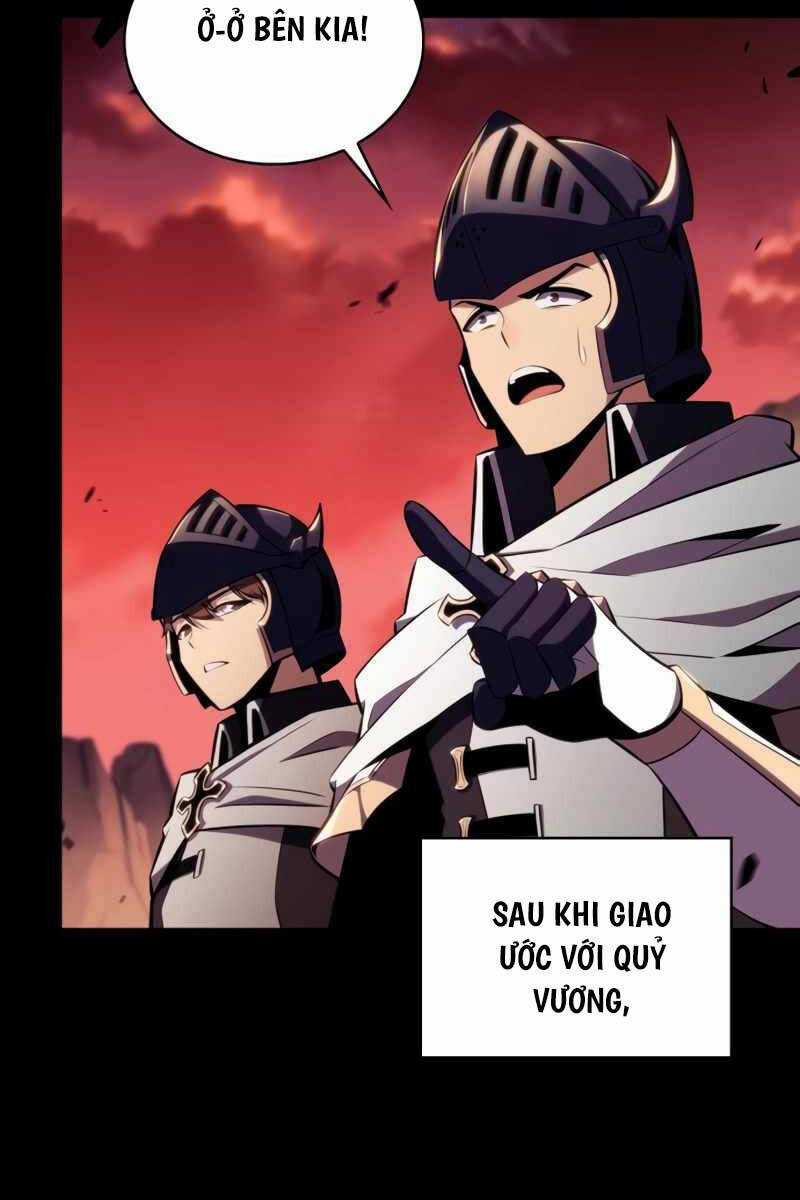 Cậu Út Nhà Công Tước Là Sát Thủ Hồi Quy Chương 12 trang 130