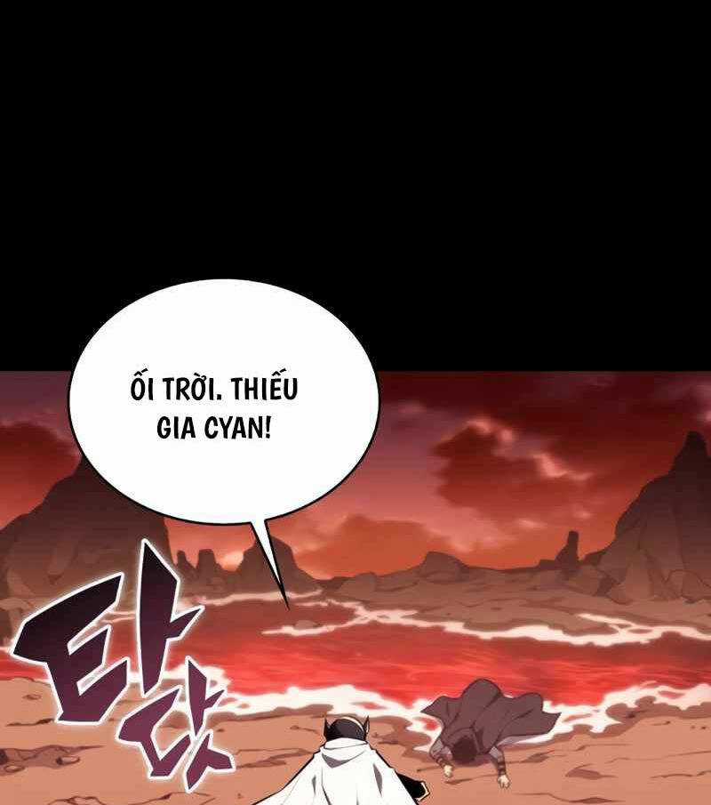 Cậu Út Nhà Công Tước Là Sát Thủ Hồi Quy Chương 12 trang 131