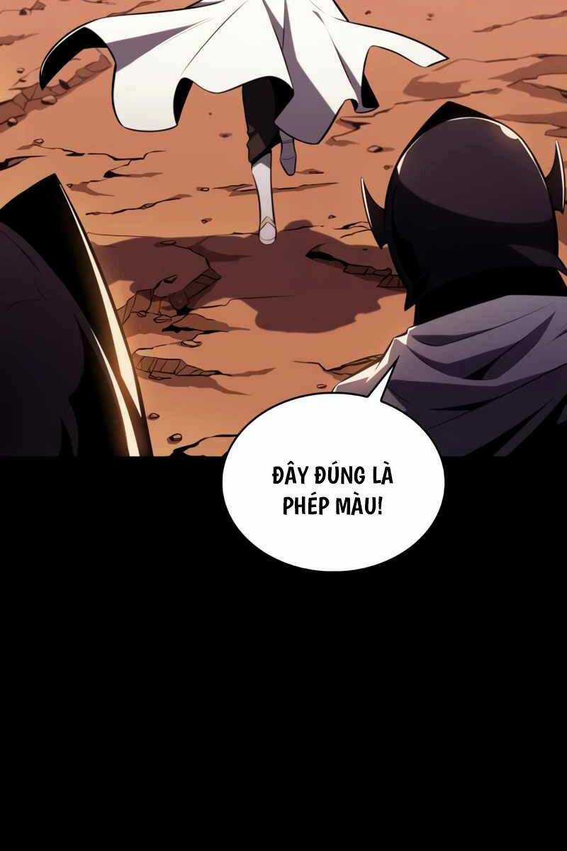 Cậu Út Nhà Công Tước Là Sát Thủ Hồi Quy Chương 12 trang 132