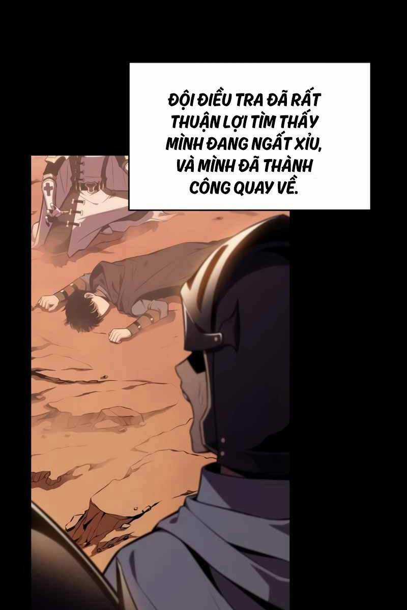 Cậu Út Nhà Công Tước Là Sát Thủ Hồi Quy Chương 12 trang 133