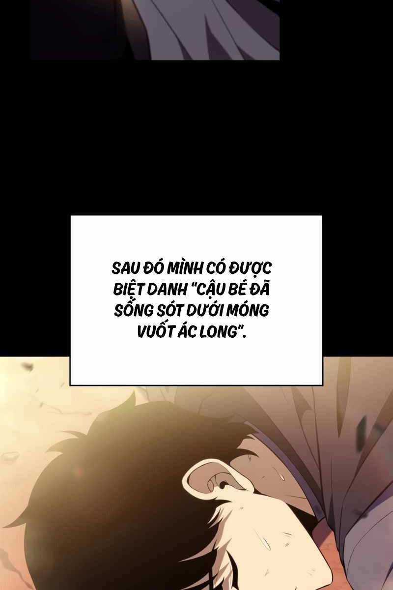 Cậu Út Nhà Công Tước Là Sát Thủ Hồi Quy Chương 12 trang 134