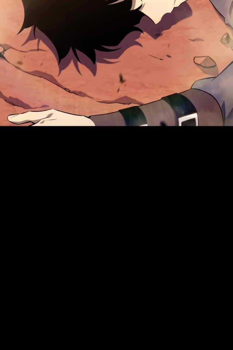 Cậu Út Nhà Công Tước Là Sát Thủ Hồi Quy Chương 12 trang 135