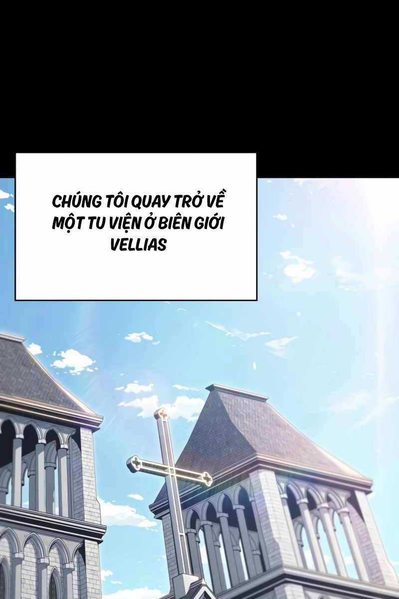 Cậu Út Nhà Công Tước Là Sát Thủ Hồi Quy Chương 12 trang 136