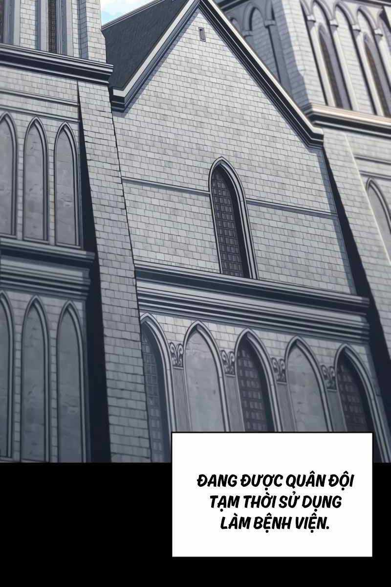 Cậu Út Nhà Công Tước Là Sát Thủ Hồi Quy Chương 12 trang 137