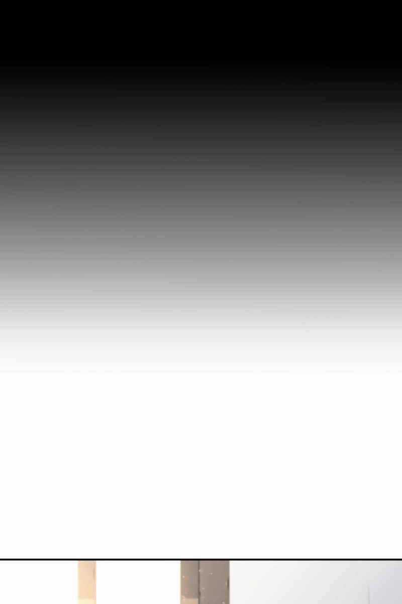 Cậu Út Nhà Công Tước Là Sát Thủ Hồi Quy Chương 12 trang 138