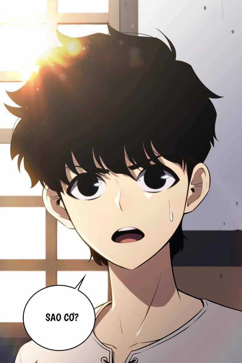 Cậu Út Nhà Công Tước Là Sát Thủ Hồi Quy Chương 12 trang 139