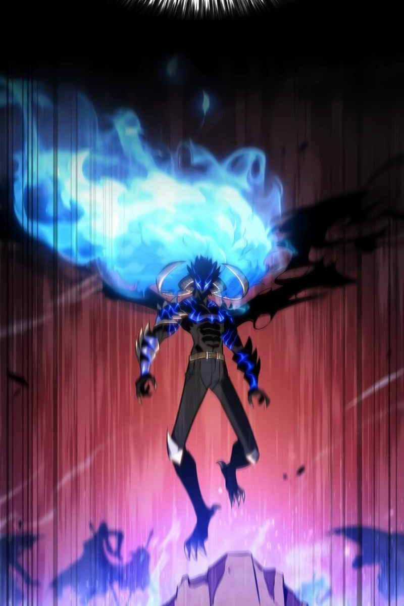 Cậu Út Nhà Công Tước Là Sát Thủ Hồi Quy Chương 12 trang 14