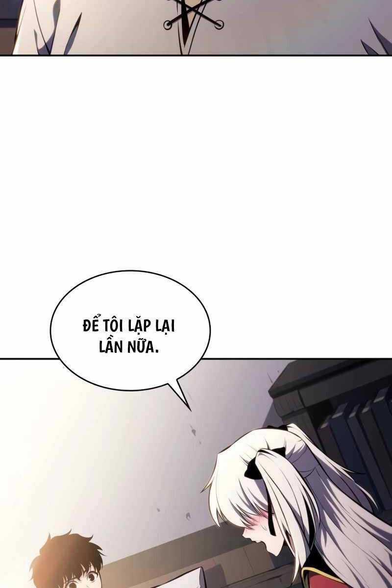 Cậu Út Nhà Công Tước Là Sát Thủ Hồi Quy Chương 12 trang 140