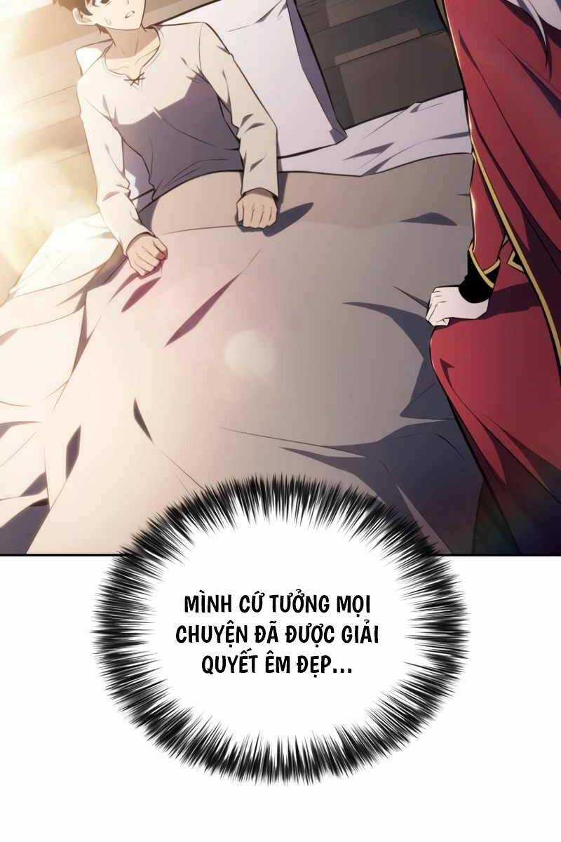 Cậu Út Nhà Công Tước Là Sát Thủ Hồi Quy Chương 12 trang 141