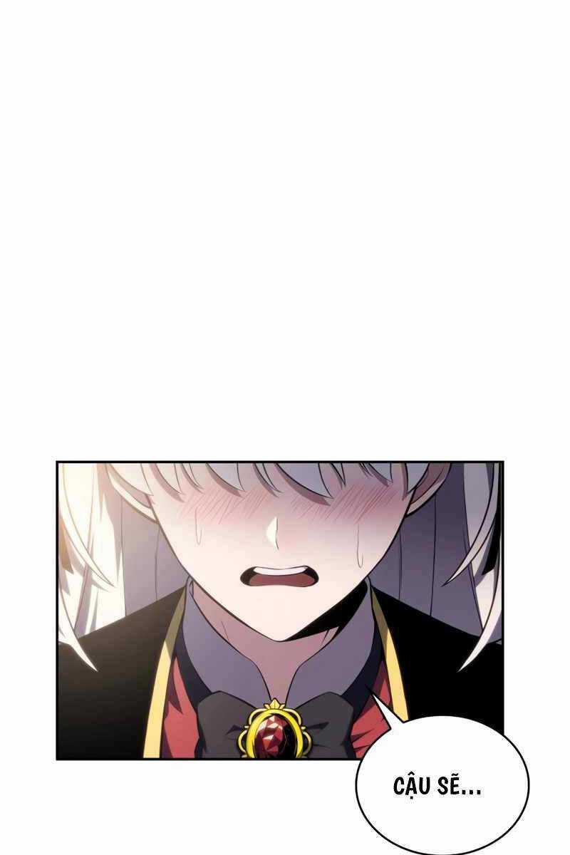 Cậu Út Nhà Công Tước Là Sát Thủ Hồi Quy Chương 12 trang 142