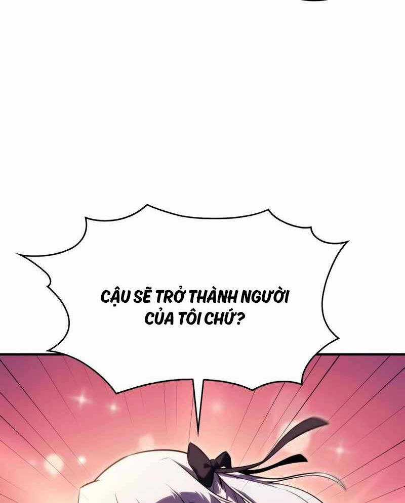 Cậu Út Nhà Công Tước Là Sát Thủ Hồi Quy Chương 12 trang 143