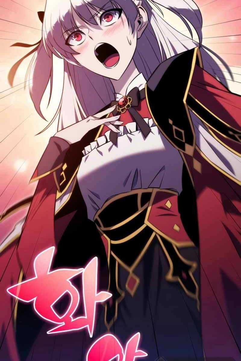 Cậu Út Nhà Công Tước Là Sát Thủ Hồi Quy Chương 12 trang 144