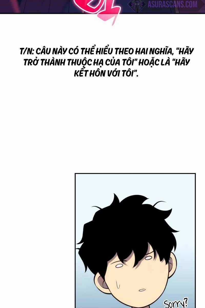 Cậu Út Nhà Công Tước Là Sát Thủ Hồi Quy Chương 12 trang 145