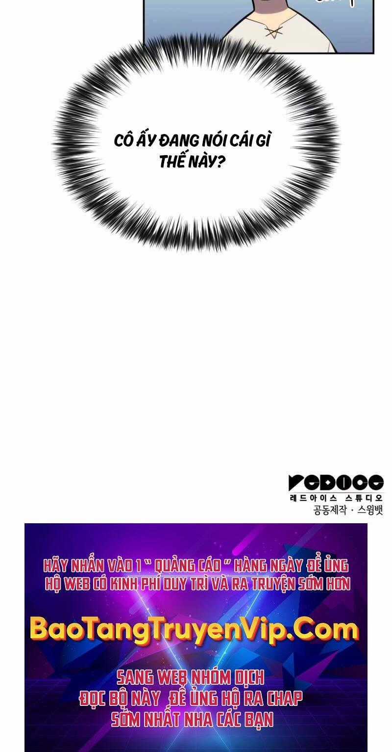 Cậu Út Nhà Công Tước Là Sát Thủ Hồi Quy Chương 12 trang 146