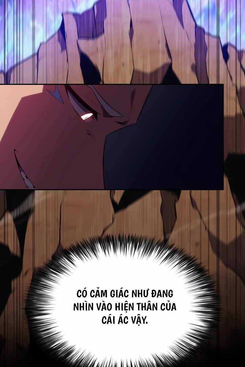 Cậu Út Nhà Công Tước Là Sát Thủ Hồi Quy Chương 12 trang 15