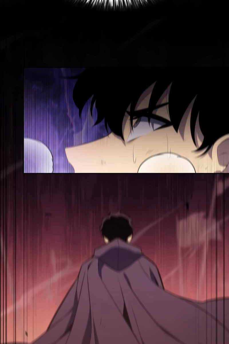 Cậu Út Nhà Công Tước Là Sát Thủ Hồi Quy Chương 12 trang 16