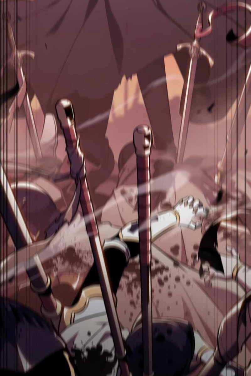 Cậu Út Nhà Công Tước Là Sát Thủ Hồi Quy Chương 12 trang 17