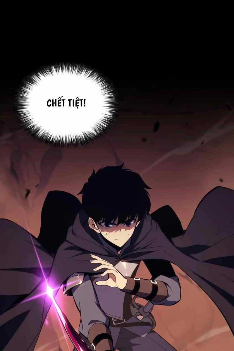 Cậu Út Nhà Công Tước Là Sát Thủ Hồi Quy Chương 12 trang 19