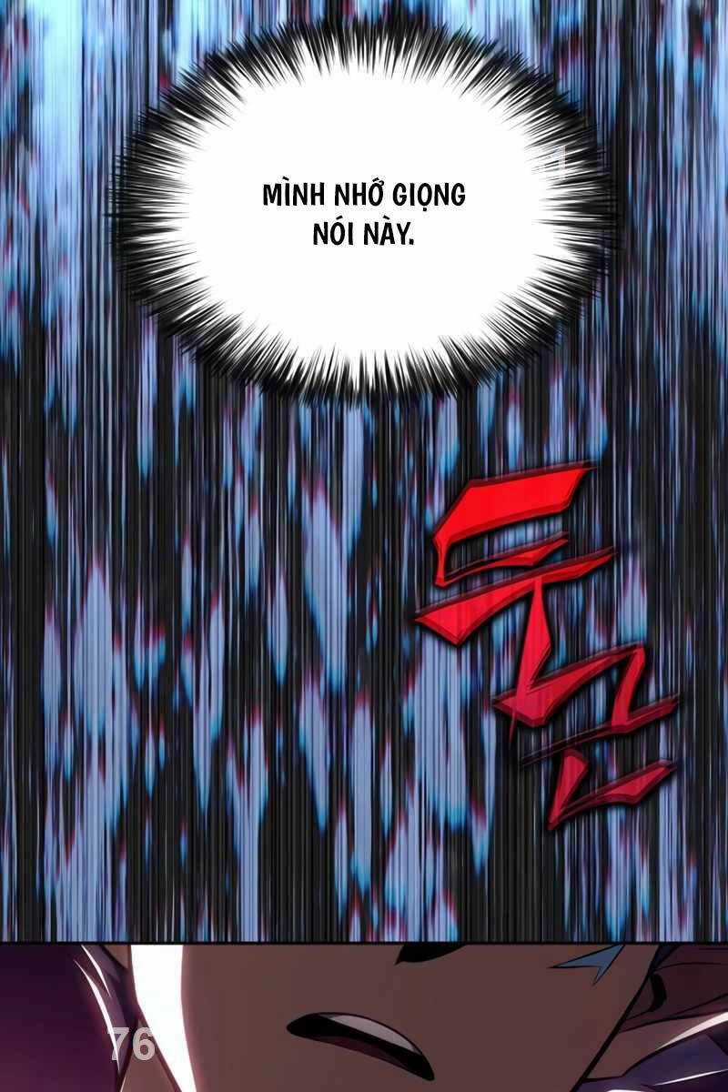 Cậu Út Nhà Công Tước Là Sát Thủ Hồi Quy Chương 12 trang 2