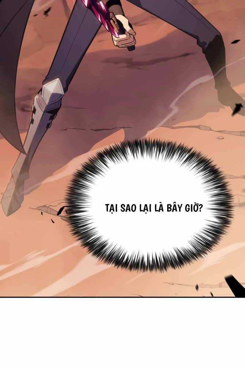 Cậu Út Nhà Công Tước Là Sát Thủ Hồi Quy Chương 12 trang 20