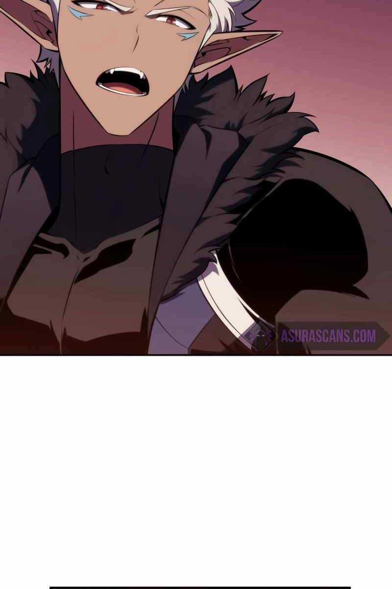 Cậu Út Nhà Công Tước Là Sát Thủ Hồi Quy Chương 12 trang 22