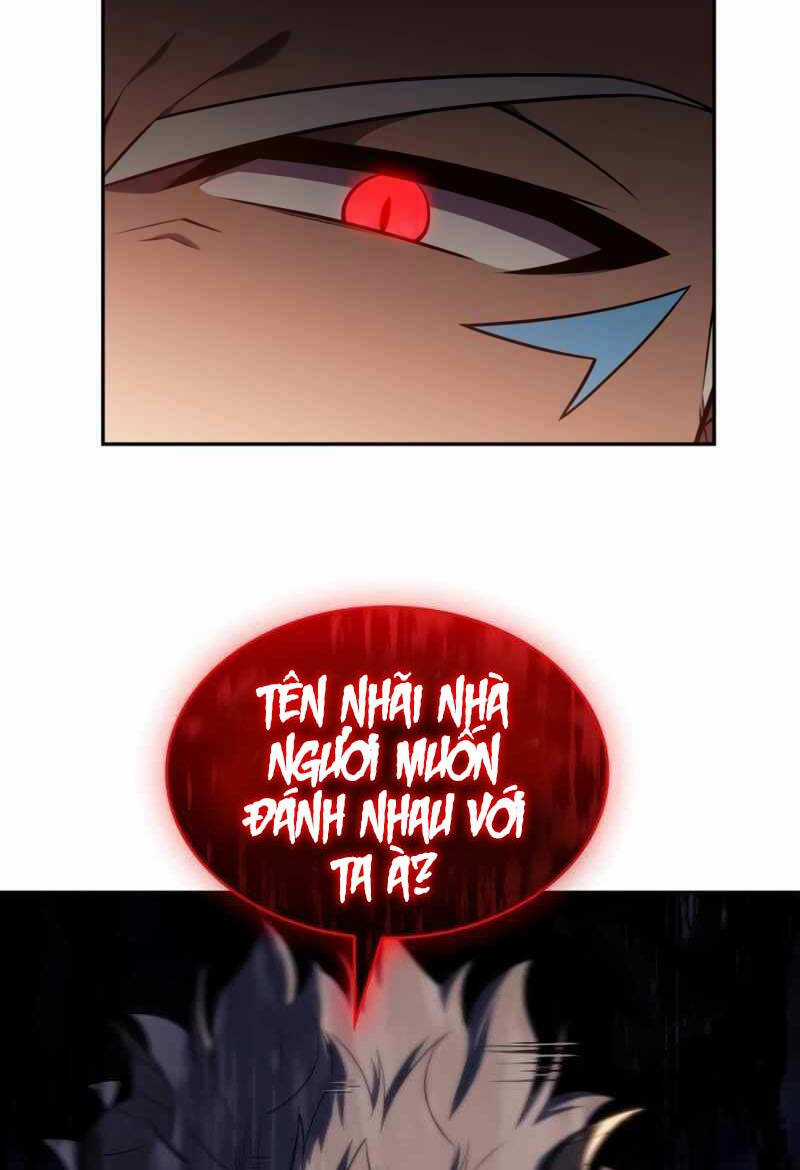 Cậu Út Nhà Công Tước Là Sát Thủ Hồi Quy Chương 12 trang 23