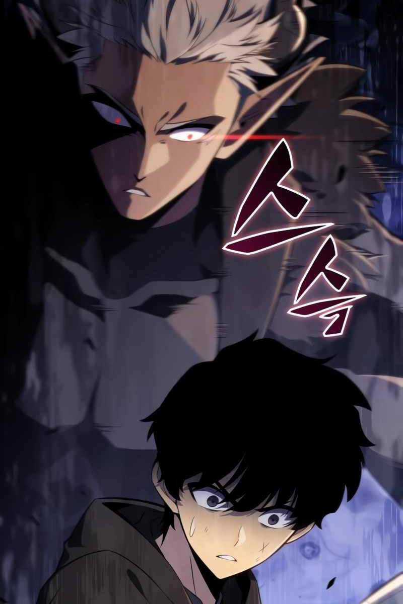 Cậu Út Nhà Công Tước Là Sát Thủ Hồi Quy Chương 12 trang 24