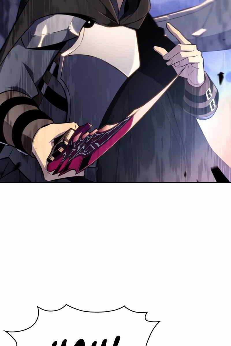 Cậu Út Nhà Công Tước Là Sát Thủ Hồi Quy Chương 12 trang 25