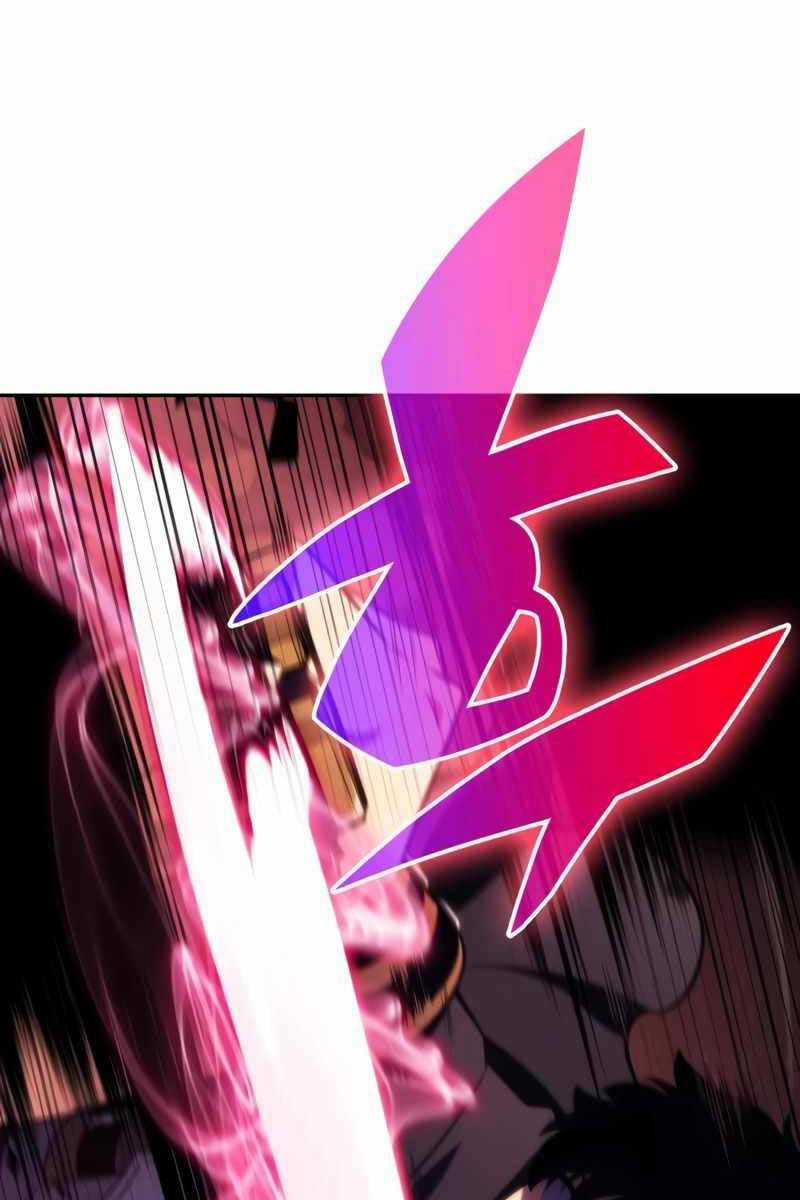 Cậu Út Nhà Công Tước Là Sát Thủ Hồi Quy Chương 12 trang 27