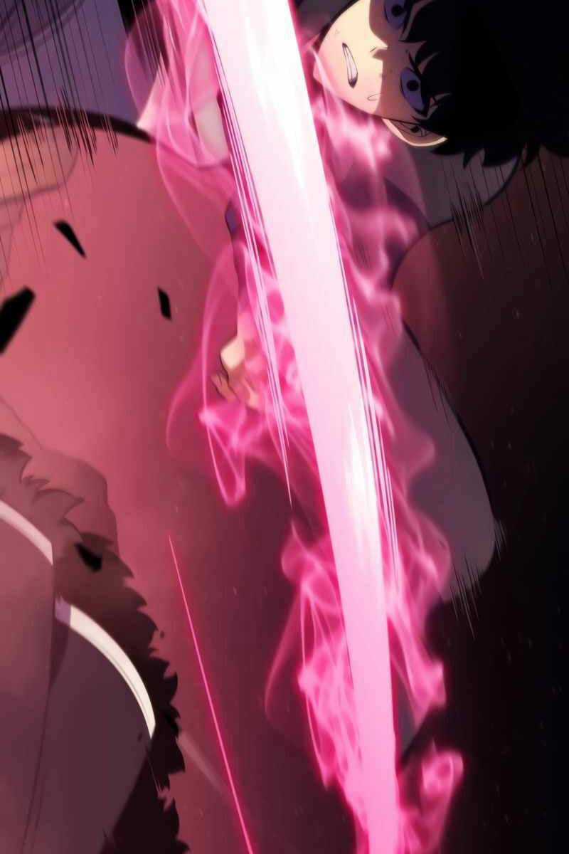 Cậu Út Nhà Công Tước Là Sát Thủ Hồi Quy Chương 12 trang 28