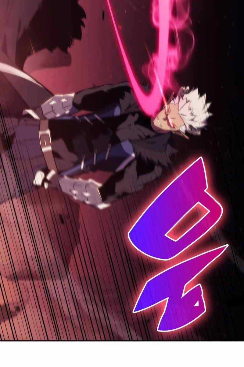 Cậu Út Nhà Công Tước Là Sát Thủ Hồi Quy Chương 12 trang 29