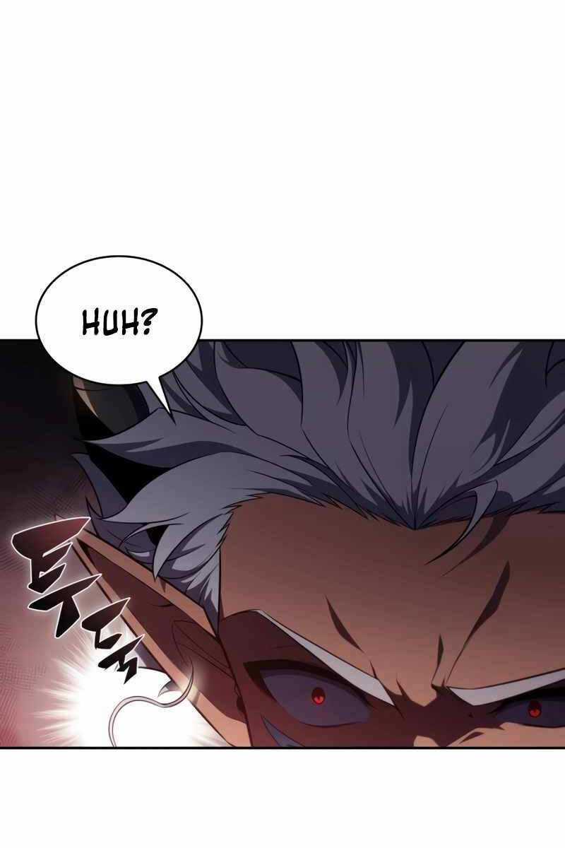 Cậu Út Nhà Công Tước Là Sát Thủ Hồi Quy Chương 12 trang 30