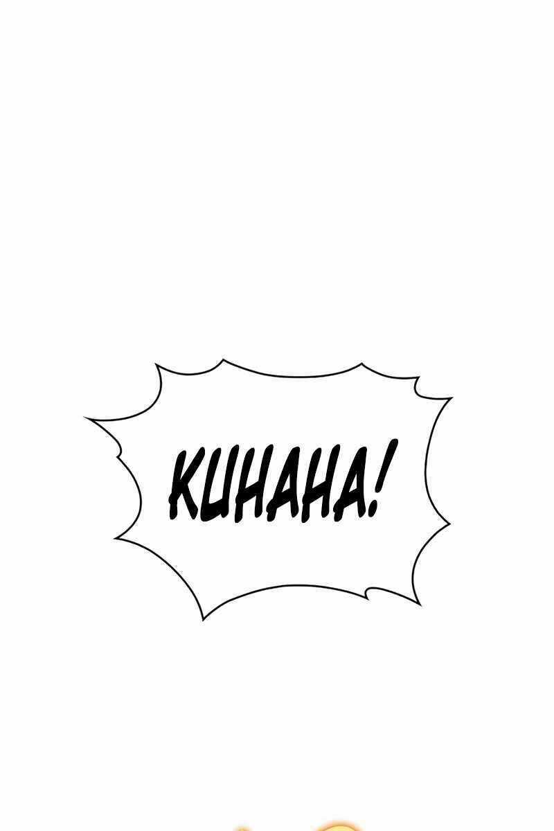 Cậu Út Nhà Công Tước Là Sát Thủ Hồi Quy Chương 12 trang 31