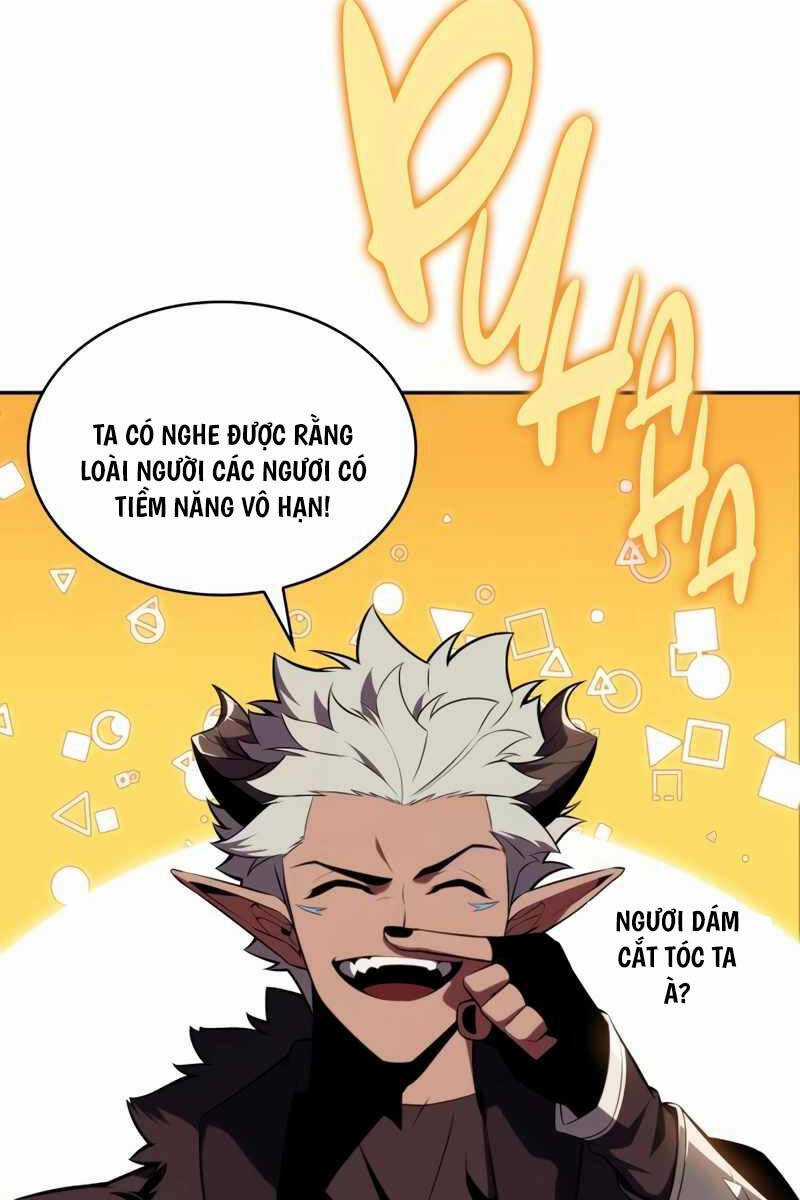 Cậu Út Nhà Công Tước Là Sát Thủ Hồi Quy Chương 12 trang 32