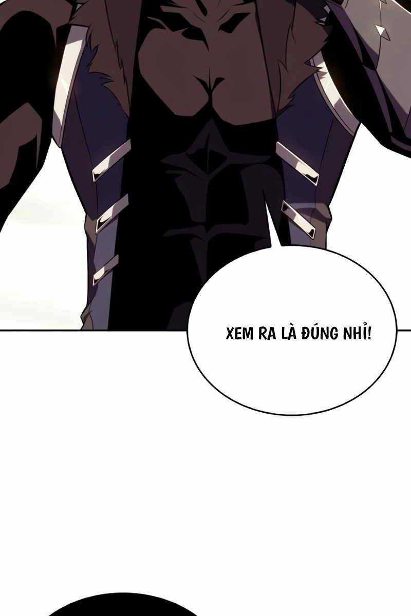 Cậu Út Nhà Công Tước Là Sát Thủ Hồi Quy Chương 12 trang 33