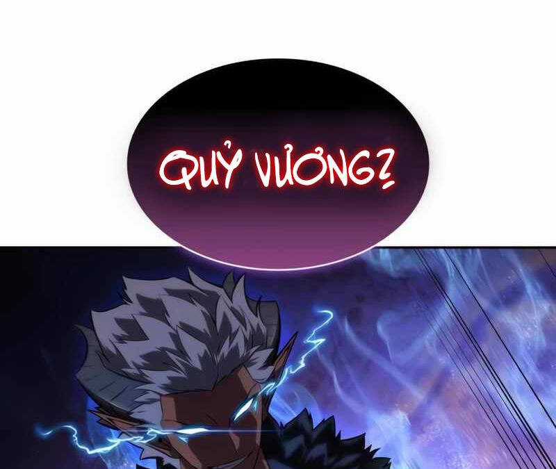 Cậu Út Nhà Công Tước Là Sát Thủ Hồi Quy Chương 12 trang 35