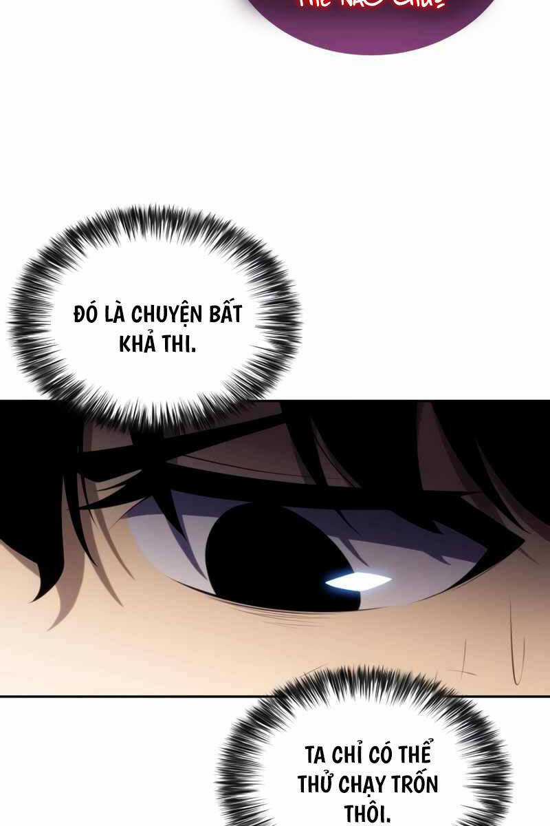 Cậu Út Nhà Công Tước Là Sát Thủ Hồi Quy Chương 12 trang 37