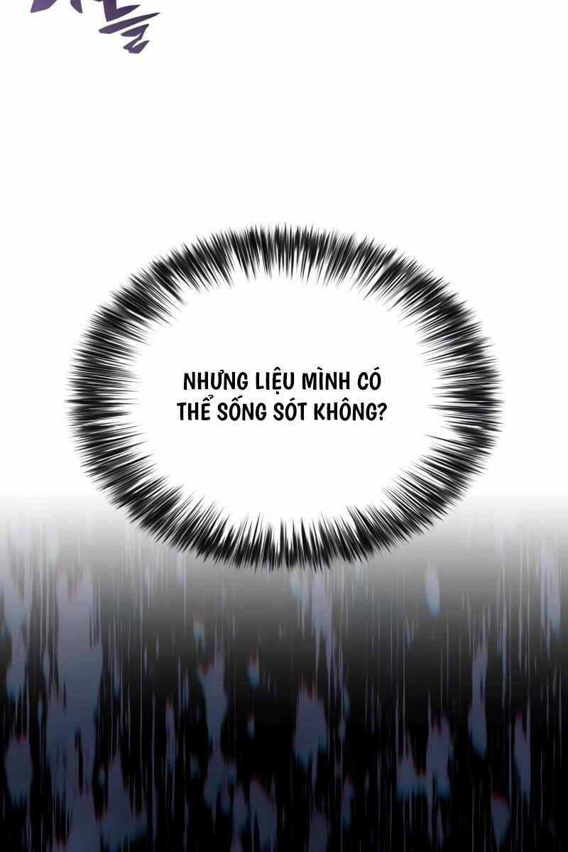 Cậu Út Nhà Công Tước Là Sát Thủ Hồi Quy Chương 12 trang 39