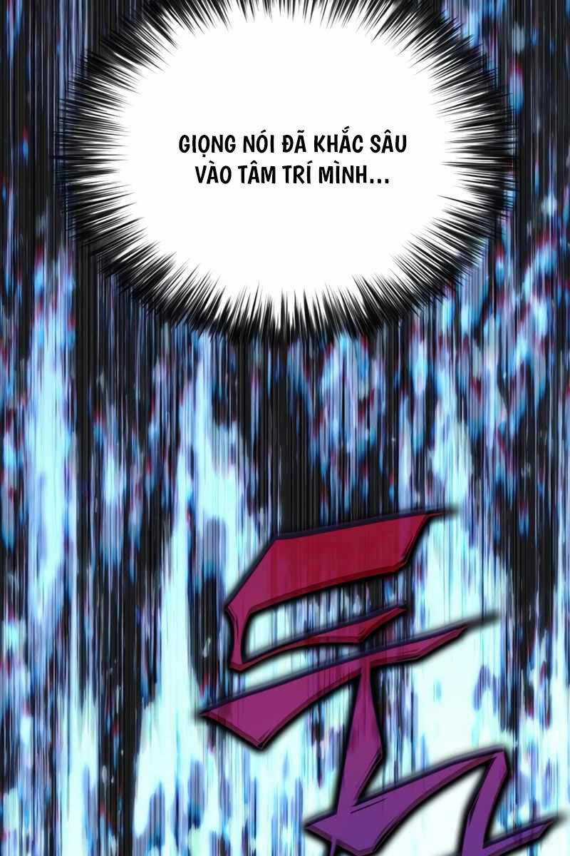 Cậu Út Nhà Công Tước Là Sát Thủ Hồi Quy Chương 12 trang 4