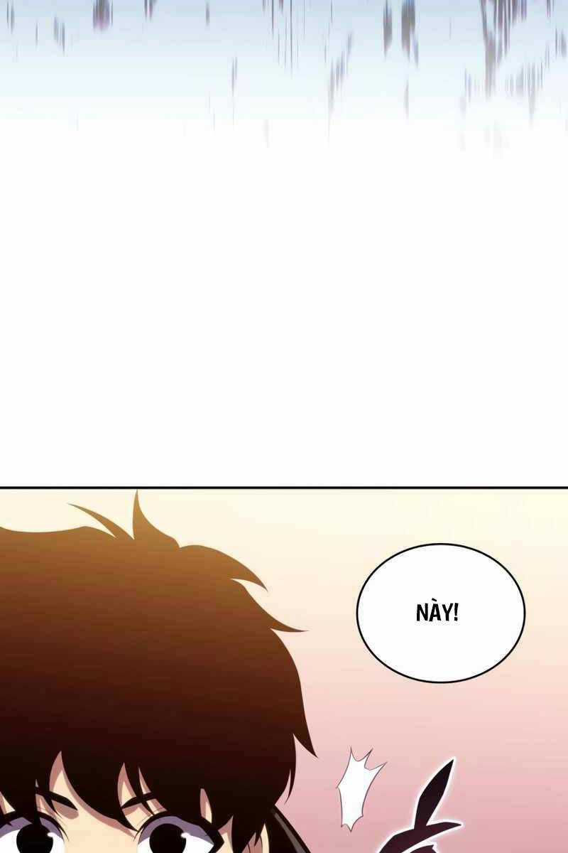 Cậu Út Nhà Công Tước Là Sát Thủ Hồi Quy Chương 12 trang 41