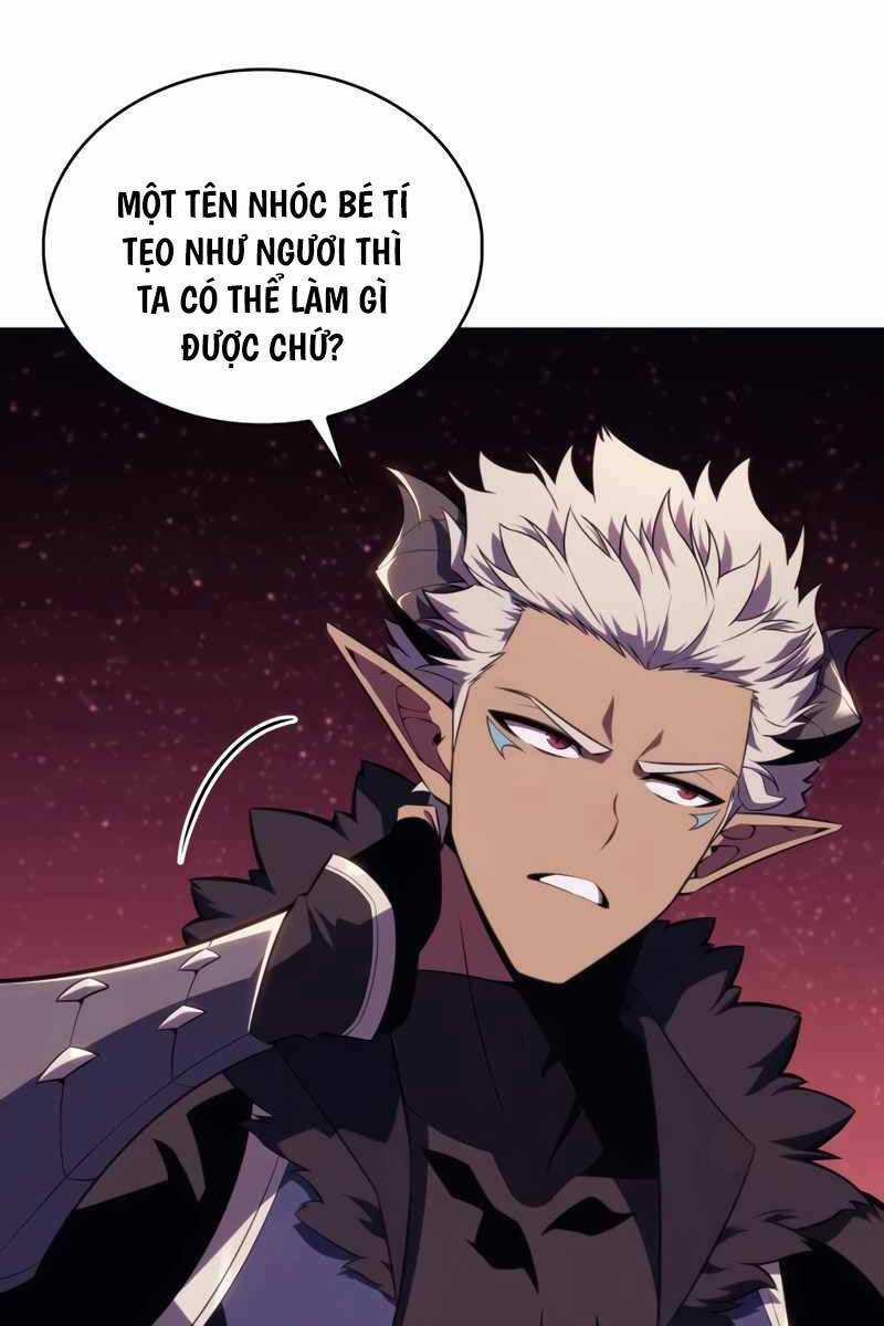 Cậu Út Nhà Công Tước Là Sát Thủ Hồi Quy Chương 12 trang 43