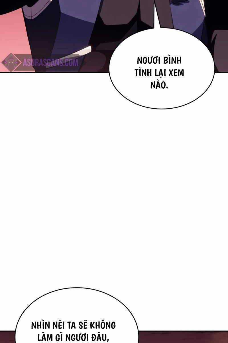 Cậu Út Nhà Công Tước Là Sát Thủ Hồi Quy Chương 12 trang 44