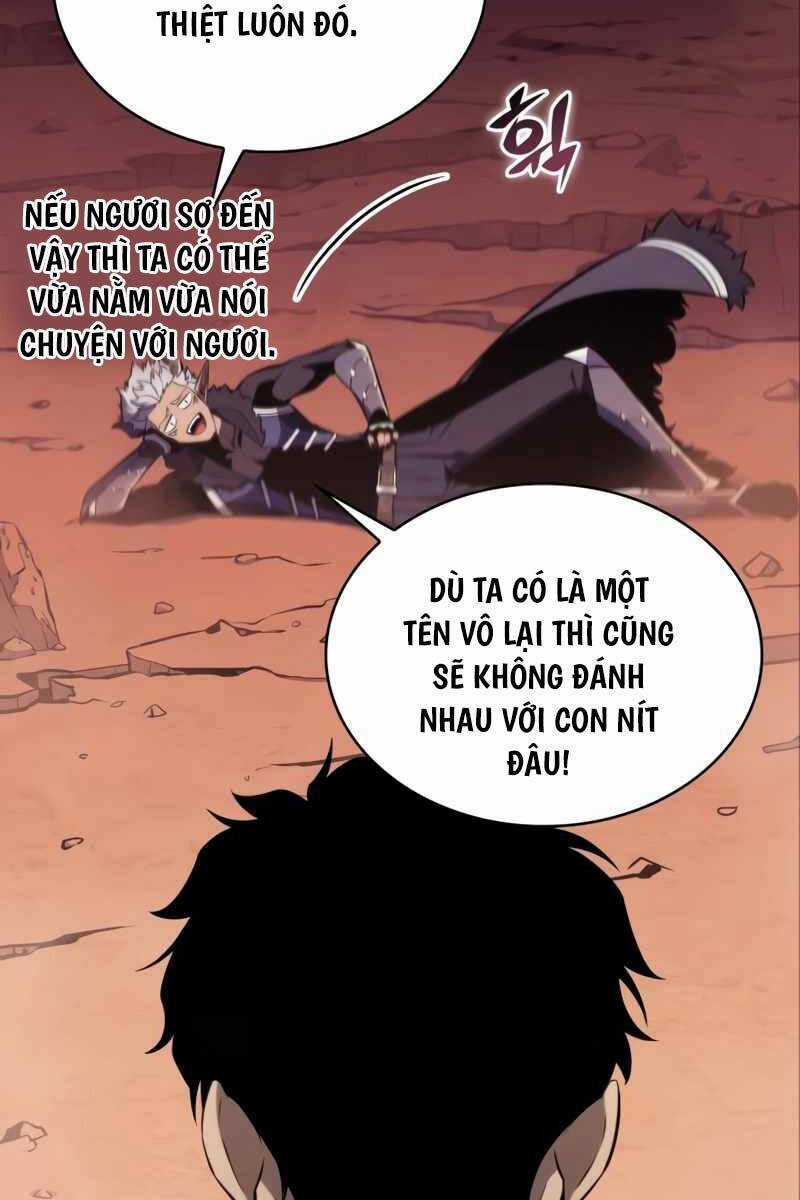 Cậu Út Nhà Công Tước Là Sát Thủ Hồi Quy Chương 12 trang 45