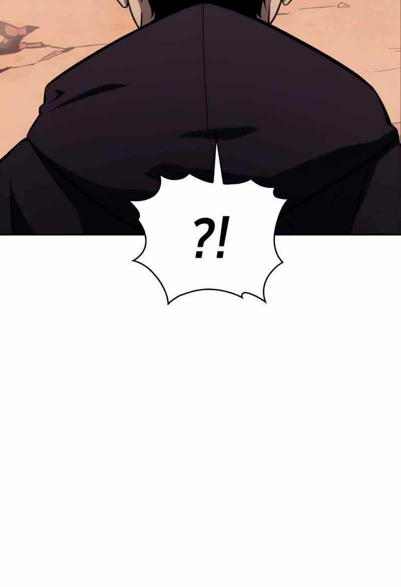 Cậu Út Nhà Công Tước Là Sát Thủ Hồi Quy Chương 12 trang 46