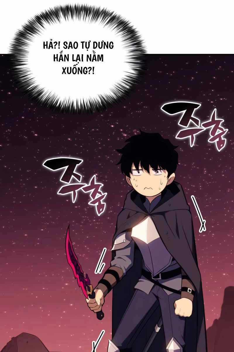 Cậu Út Nhà Công Tước Là Sát Thủ Hồi Quy Chương 12 trang 47