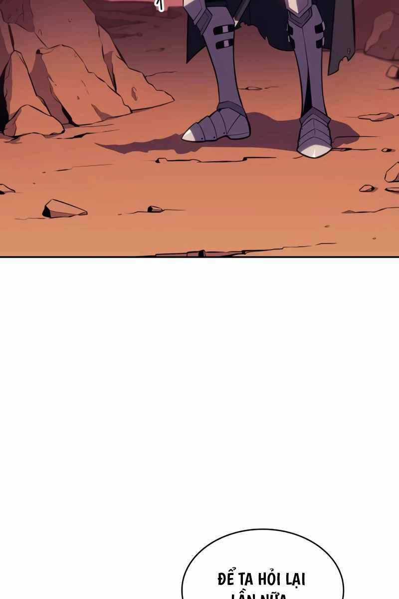 Cậu Út Nhà Công Tước Là Sát Thủ Hồi Quy Chương 12 trang 48