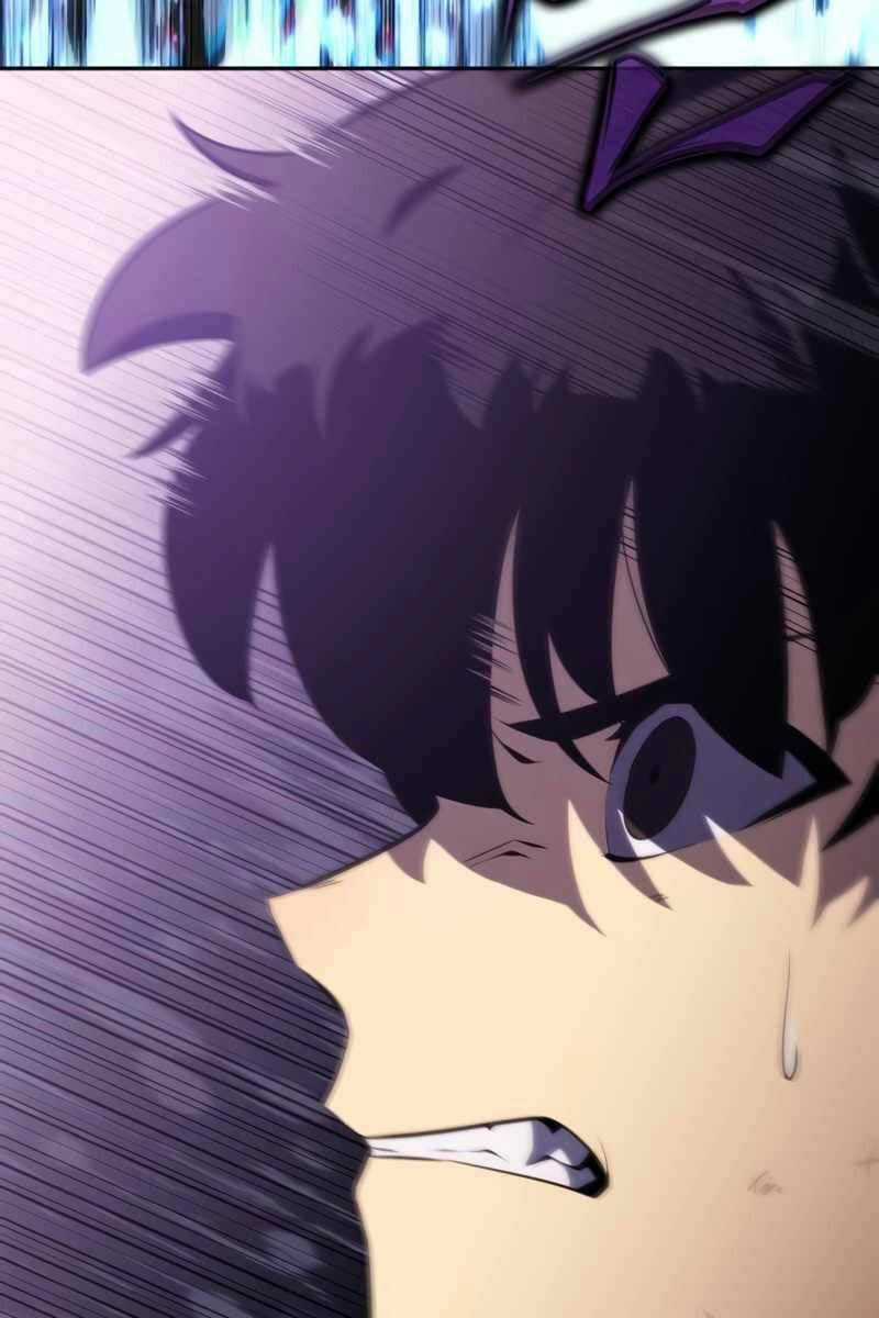 Cậu Út Nhà Công Tước Là Sát Thủ Hồi Quy Chương 12 trang 5