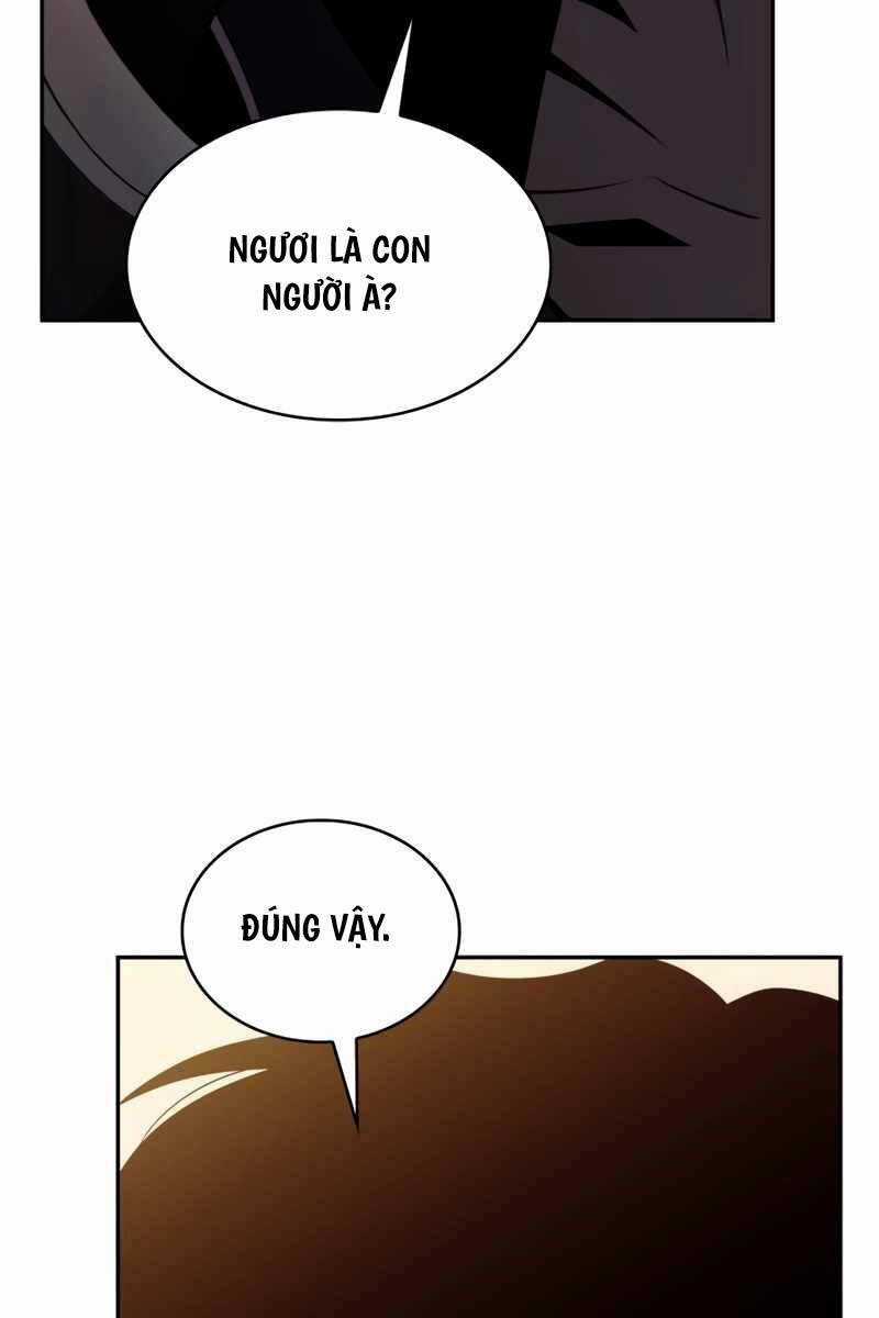 Cậu Út Nhà Công Tước Là Sát Thủ Hồi Quy Chương 12 trang 50